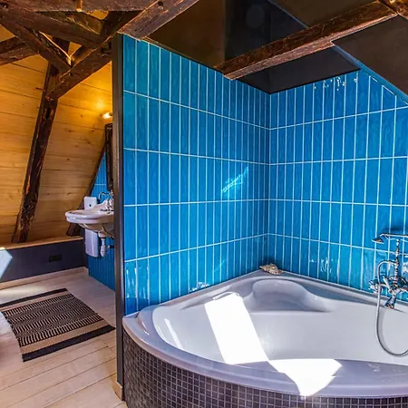 Le Dormeur Du Val - * Conques