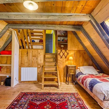 Le Dormeur Du Val -