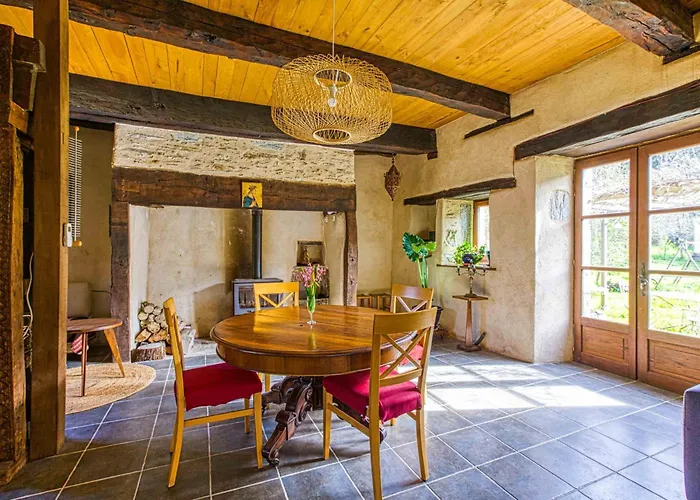 Le Dormeur Du Val - Conques