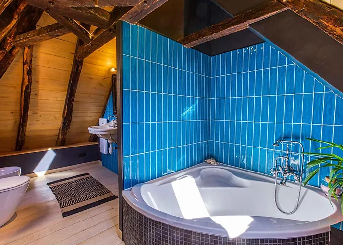 Le Dormeur Du Val - * Conques