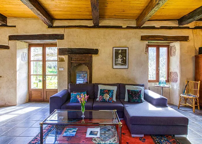 Le Dormeur Du Val - *